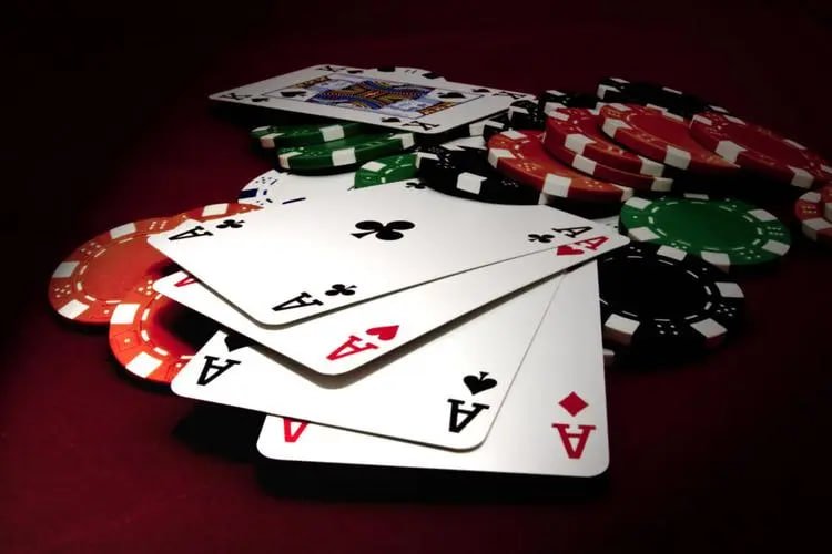 321bet