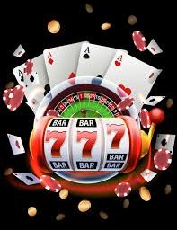 321bet