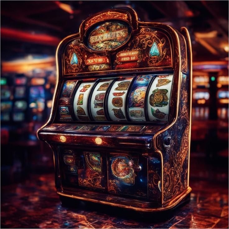 321bet