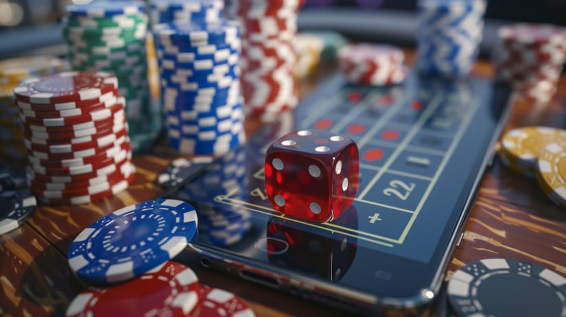 321bet