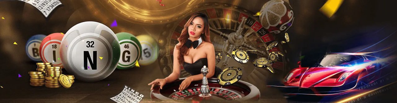 321bet