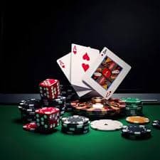321bet