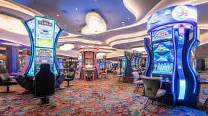 321bet