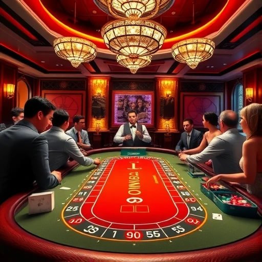 321bet
