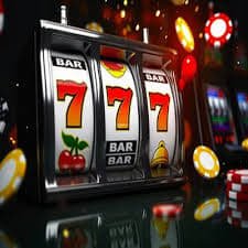 321bet