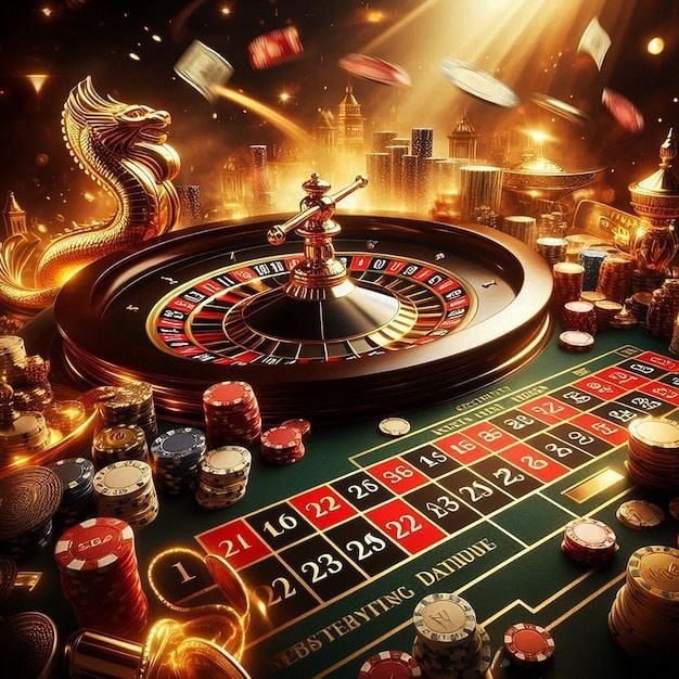 321bet