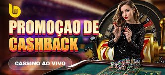321bet