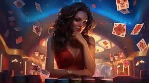321bet