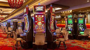 321bet