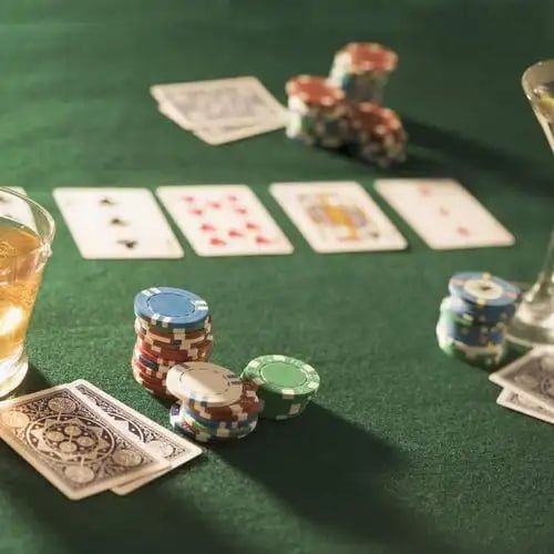 321bet