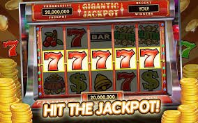 321bet