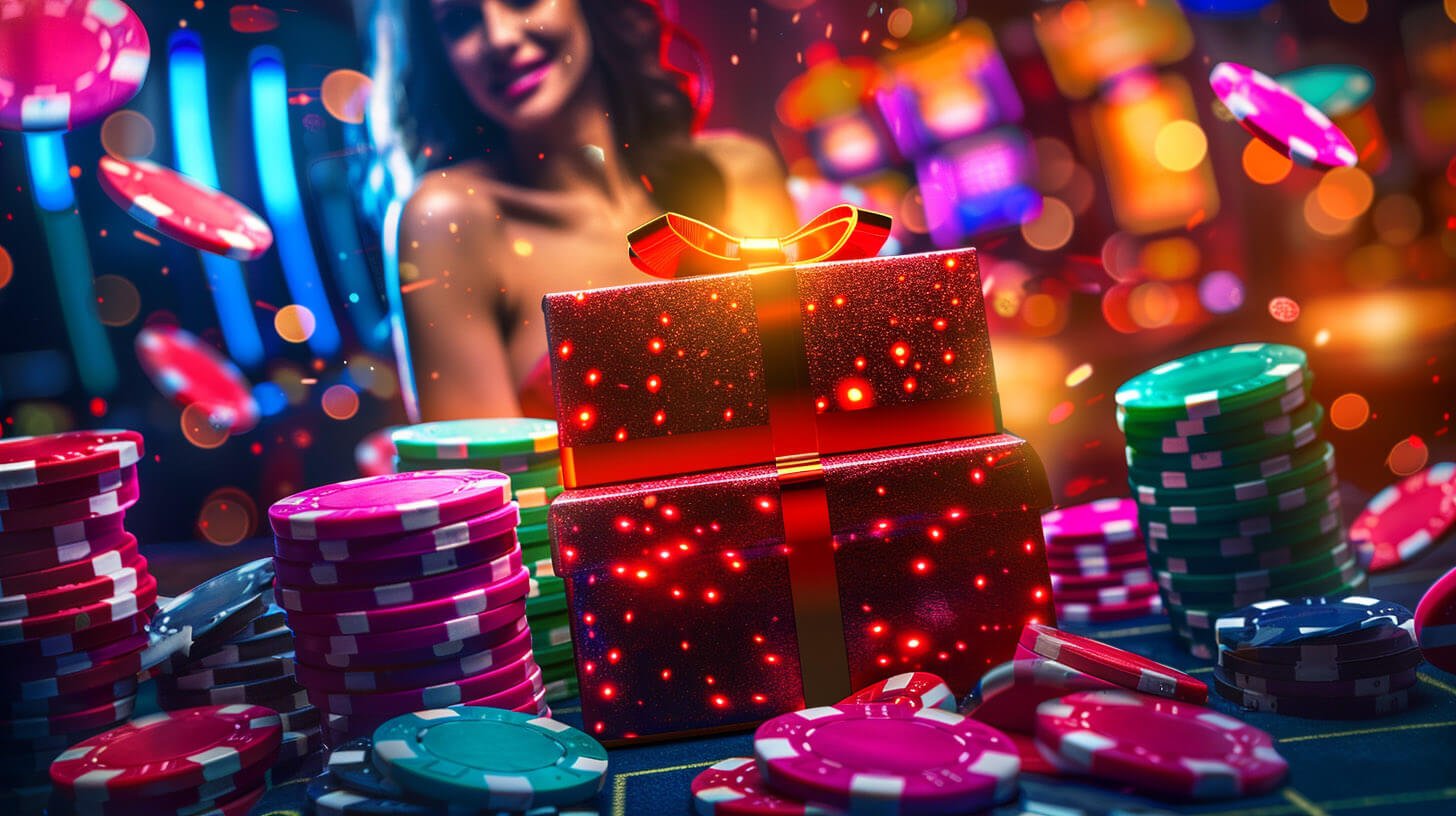 321bet