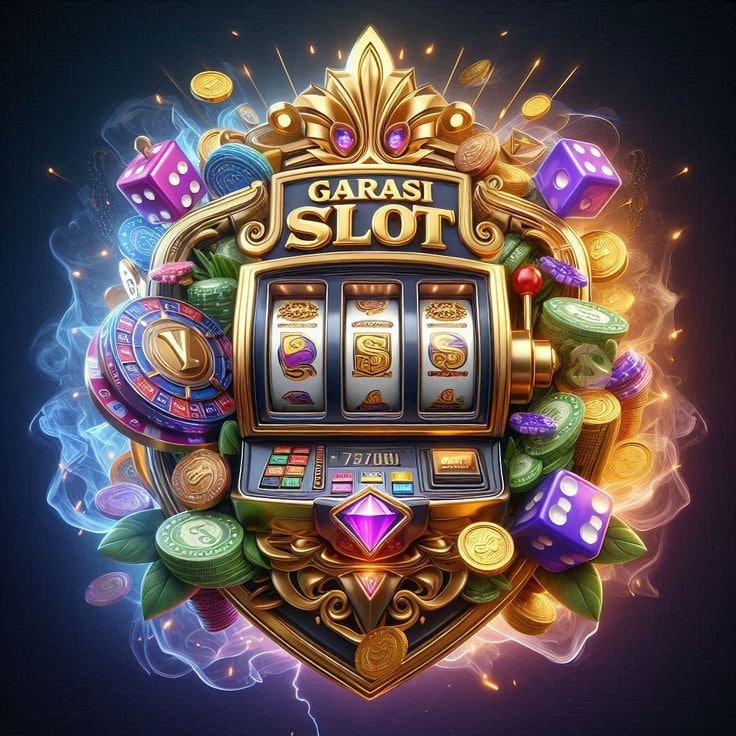 321bet