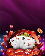 321bet