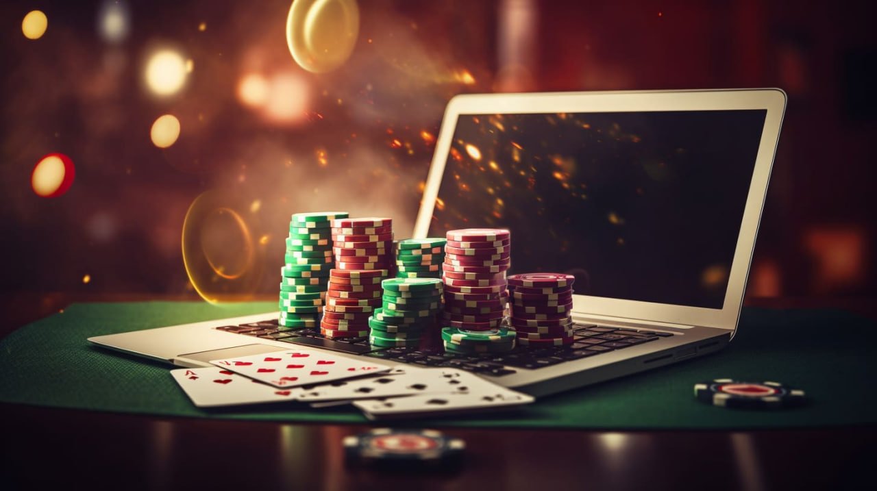 321bet