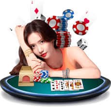 321bet
