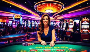 321bet