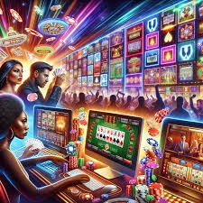 321bet