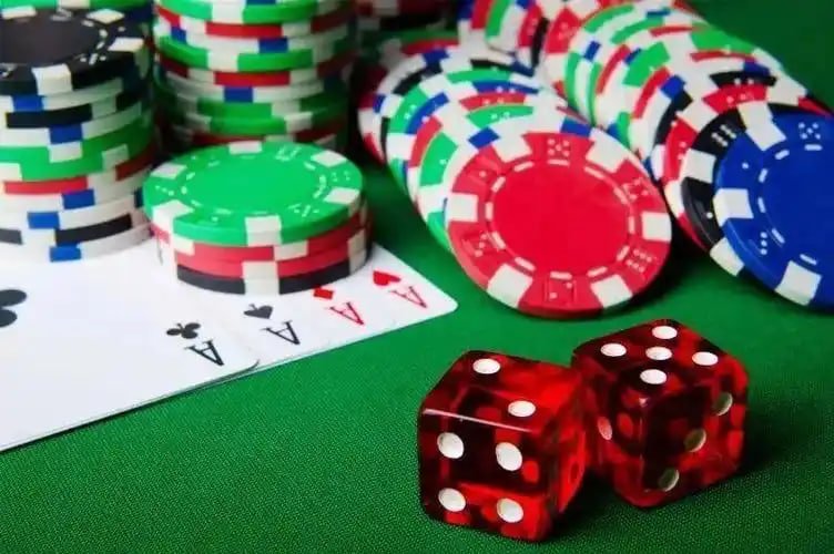 321bet